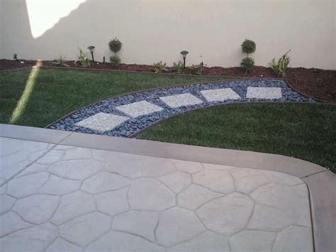website for contractor chula vista|Top 10 Best Contractors in Chula Vista, CA .